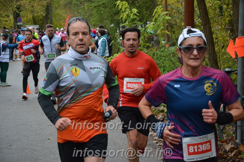 Les Foulees du Dragon 2025/FDRAGON_2025_04782.JPG